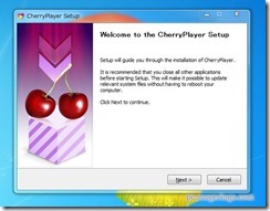 cherryplayer4