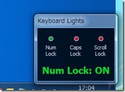 keyboardlight9