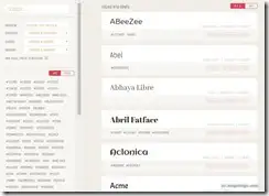 fontlibrary1