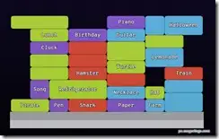 semantris2