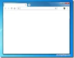 emptynewtab4