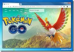 pokemongo7