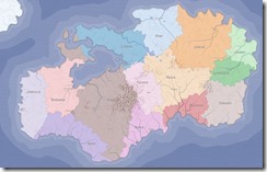 fantasymap1
