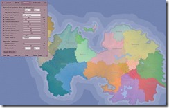 fantasymap4