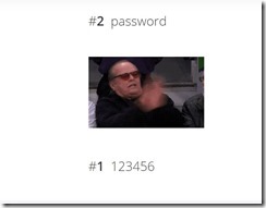 password1