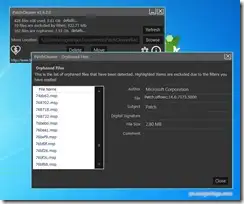 patchcleaner12