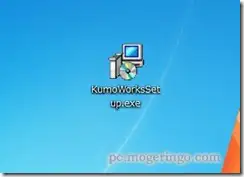 kumoworks2