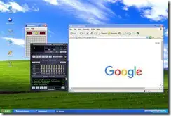 winxp2