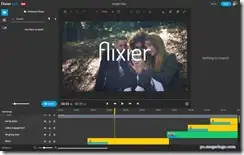 flixier41