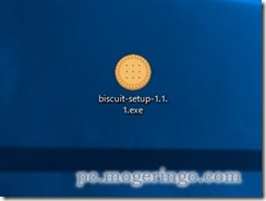 biscuit3