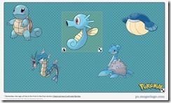 pokemonwallpaper7