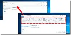 ribbondisabler8