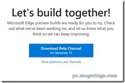 edge1
