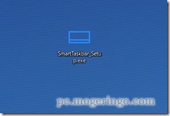 smarttaskbar2