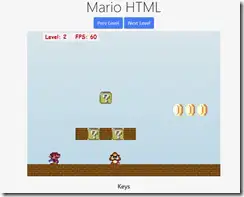 mariohtml1