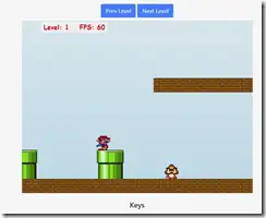 screenshot_01
