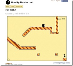 gravitymaster2