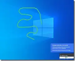 screen71