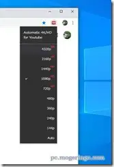 automatic4kyoutube41