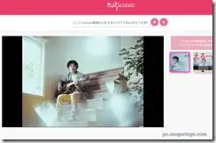 pulscreen4