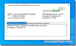 spacedesk14