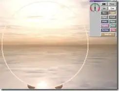 orbfarm1