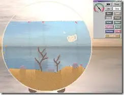 orbfarm4