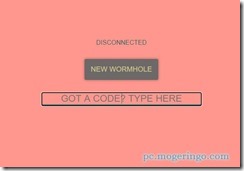 wormhole7
