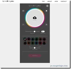 linkringme2