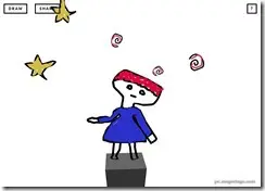 アート・デザイン・音楽 HOW TO DRAW アート・デザイン・音楽 HOW TO DRAW アート・デザイン・音楽 HOW TO