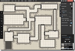 dungeon61