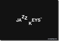 jazzkeys1
