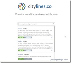 citylines1