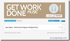 getworkdone3