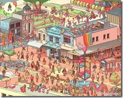 ispy9