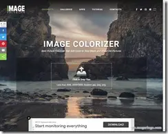 imagecolorizer1