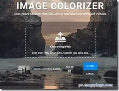 imagecolorizer2