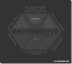 multisweeper1