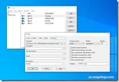 hotkeyp11