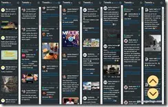 twitgrid1