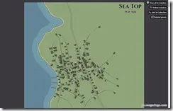 villagegenerator1