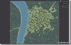 villagegenerator7