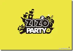 zizoparty1