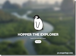 hopperexplorer1