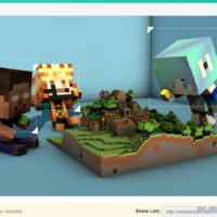 オシャレに動く壁紙をダウンロードできるwebサービス 設定できるフリーソフト Mylivewallpapers Com Pcあれこれ探索
