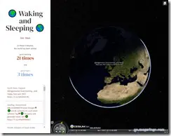 wakingsleeping4
