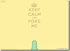 calm1