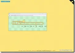 popuptrombone1