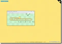 popuptrombone4