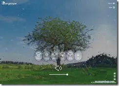 rainyscope1